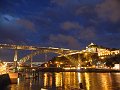 21_vue sur le pont a partir de la ribera_porto